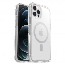 Otterbox Symmetry Plus for iPhone 12 / 12 Pro