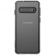 Coque pour Samsung Galaxy S10 + Ultra Fine Designed for Samsung Transparente Samsung