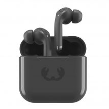 Fresh 'n Rebel Twins 2 Tip Casque Sans fil Ecouteurs Appels/Musique Bluetooth Gris