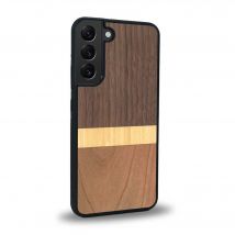 Coque Samsung S21+ - L'Horizon