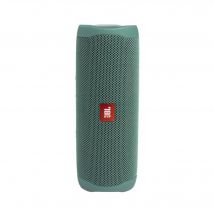 JBL FLIP 5 ECO Vert 20 W