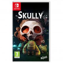 Skully Switch