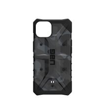 Urban Armor Gear Pathfinder SE funda para teléfono móvil 15,5 cm (6.1 ) Negro, Gris - Nuevo
