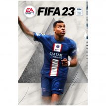 Microsoft FIFA 23 Standard Multilingue Xbox One