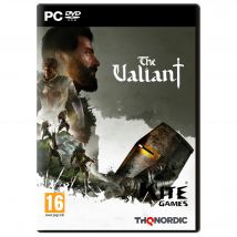 The Valiant PC