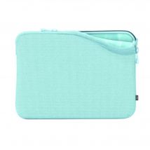 Housse pour MacBook Pro 13 (2016-2020 - USB-C) & MacBook Air 13 (2018-2020 - USB-C) Seasons bleu ciel