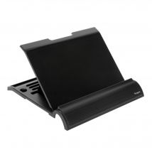 Targus Ergo Supports de Laptop Noir 35,6 cm (14 )