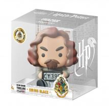 PLASTOY - Tirelire Chibi Sirius black