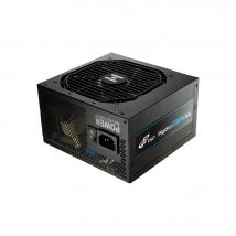 FSP Hydro GSM Lite Pro - 550w - 80 Plus Gold