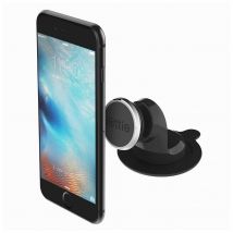 iOttie iTap Soporte magnético para teléfono Negro - Nuevo