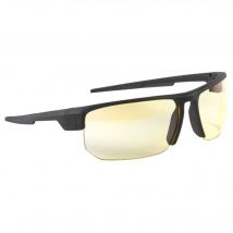 GUNNAR Torpedo - Lunettes anti-lumiere bleue