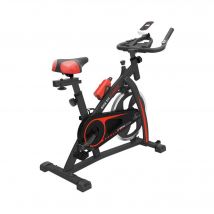 Vélo d'appartement Fit Spinning Xtreme BF300 - Niveaux de résistance ajustable