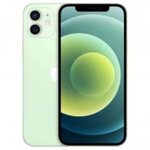 iPhone 12 128 Go, Vert, débloqué