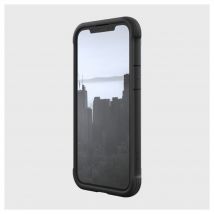 Coque Shield Pro Noir iPhone 13 Mini