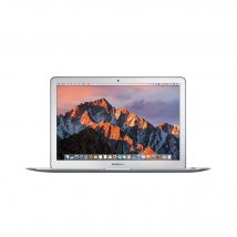 MacBook Air 13 2017 Core i5 1,8 Ghz 8 Gb 64 Gb SSD Argent
