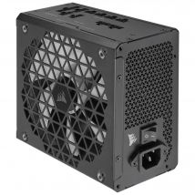 Corsair RM750x Shift - 750w - 80 plus Gold