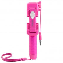 Selfie Stick Mini, Rose