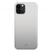 Coque de protection Ultra Thin Iced pour iPhone 12/12 Pro, transparent