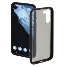 Coque de protection Invisible pour Samsung Galaxy S21+ (5G)