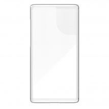 Poncho para Samsung Galaxy S9 / S8 - Nuevo