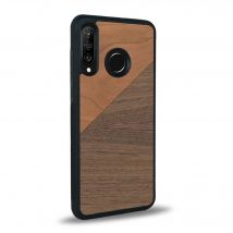Funda Huawei P30 Lite - The Duo - Nuevo