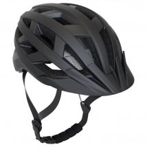 CASCO DE PROTECCIÓN MADE FOR XIAOMI - Talla L - Negro - Nuevo