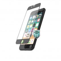 Verre protection Full-Screen 3D pour Apple iPhone 6/6s/7/8/SE 2020, nr