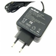 Cargador (fuente de alimentación), 12 V, 3,6 A para MICROSOFT Surface Pro - Nuevo