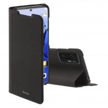 Etui portefeuille Slim Pro pour Xiaomi 11T (Pro) 5G