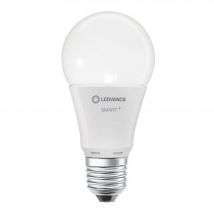 Bombilla LEDVANCE BTE3 Smart+ WIFI STANDARD LIGHT 60W E27 WHITE VARIATION - Nuevo