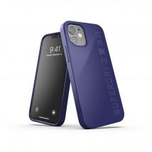 Superdry Snap Case Compostable Materials FW20