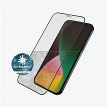 PanzerGlass Edge-to-Edge for iPhone 12 / 12 Pro