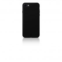 Coque de protection Fitness pour Apple iPhone 7/8, Noir