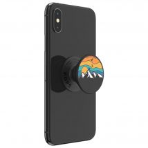 Pop Grip Standard Mountain High Popsockets