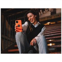 Kriptl - Partagez vos applications et plus encore en un clic