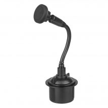 Support Porte-Gobelet De Voiture