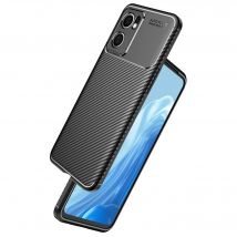 OnePlus Nord CE 2 5G New coque style carbone