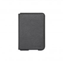 Etui Kobo Noir pour Liseuse numérique Kobo by Clara HD