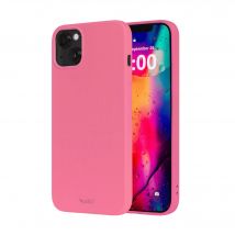 Coque iPhone 14 Plus Rose