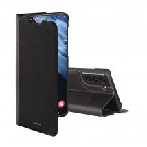 Etui portefeuille Slim Pro pour Samsung Galaxy S21+ (5G)