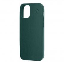 Coque Premium Verte pour Apple iPhone 12 / 12 Pro Beetlecase