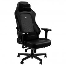 noblechairs Hero Siège rembourré Dossier rembourré