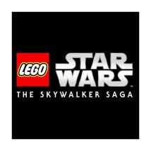 Descarga gratuita del juego Lego Star Wars: The Skywalker Saga Galactic Edition PS5 - Nuevo