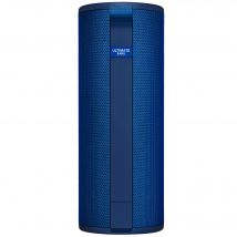 Ultimate Ears 984-001404 altavoz portátil o de fiesta Altavoz portátil estéreo Azul - Nuevo