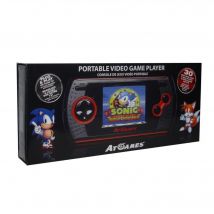 Sega Master System e Game Gear- ricondizionato - Ottime condizioni