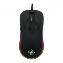 DELTACO GAMING - DM410 - Noir