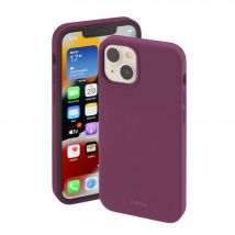 Coque protection MagCase Finest Feel PRO pour Apple iPhone 13 mini