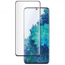 BIG BEN PEGLASSGS21FE protector de pantalla o trasero para teléfono móvil Samsung 1 pieza(s) - Nuevo