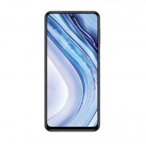 Redmi Note 9 Pro 128 GB, Gris, desbloqueado - Reacondicionado - Muy buen estado