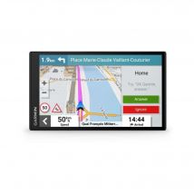 GARMIN - GPS DriveSmart 76 EU MT- S